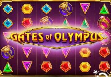 NetEnt - игровой автомат онлайн от Various с RTP 96.56%