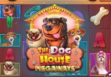 Microgaming - игровой автомат онлайн от Various с RTP 95.82%